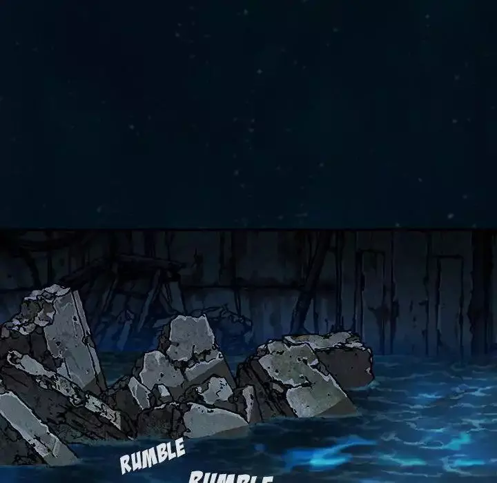 Manga page 56