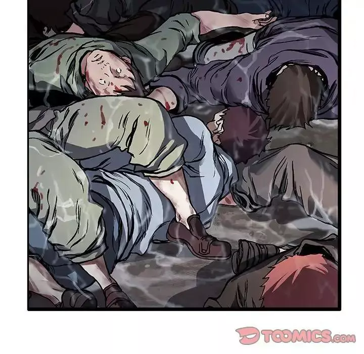 Manga page 74