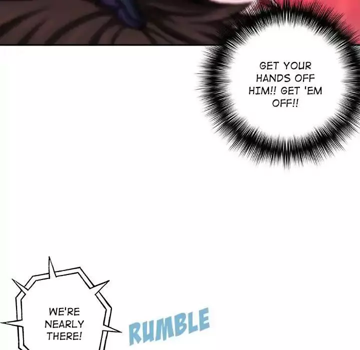 Manga page 44