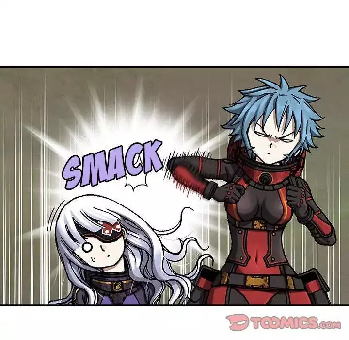 Manga page 46