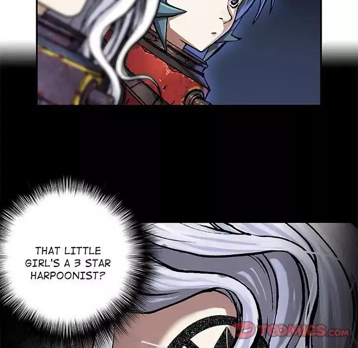 Manga page 34