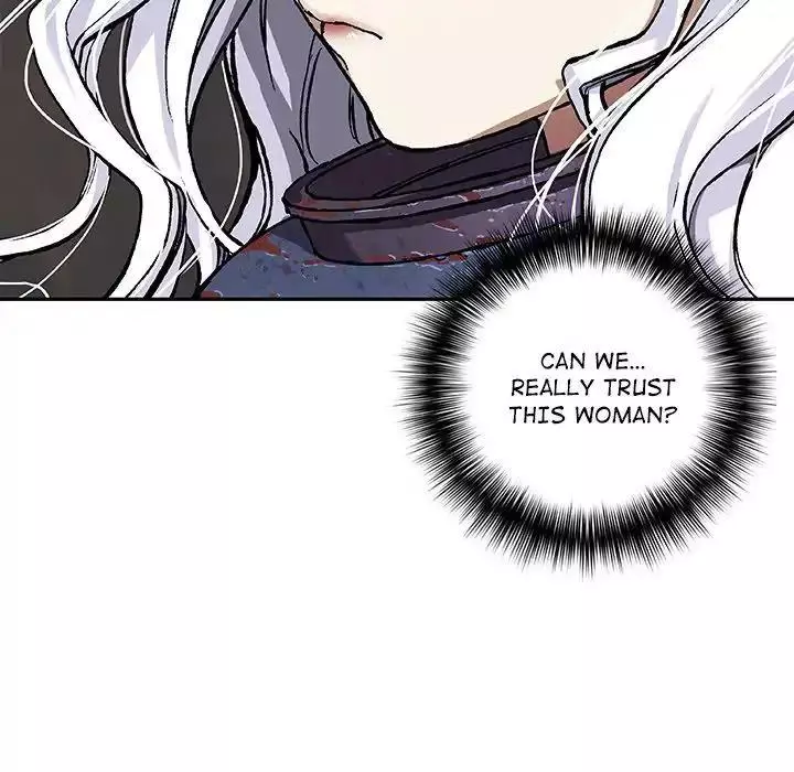 Manga page 37