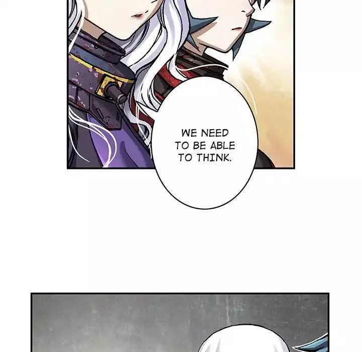 Manga page 39