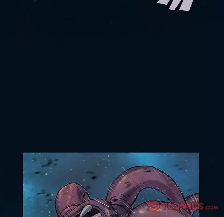 Manga page 62
