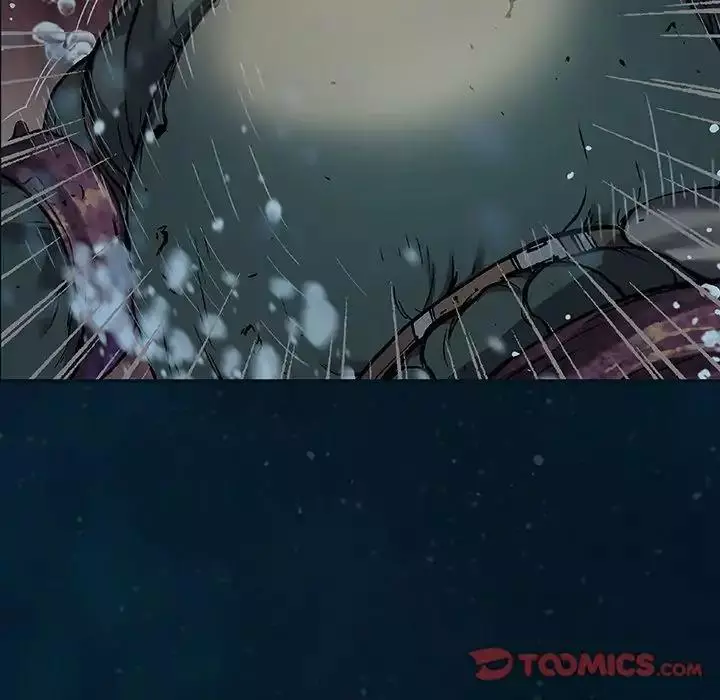 Manga page 46