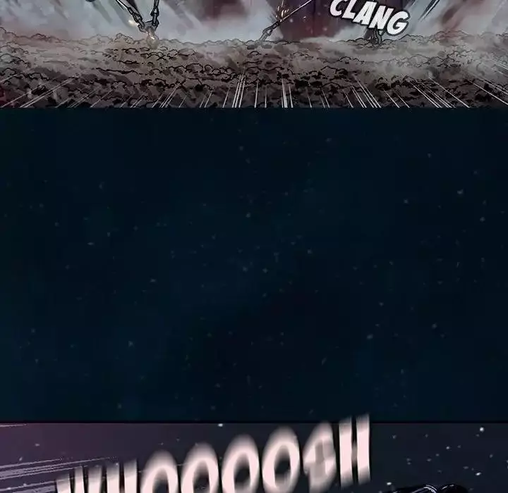 Manga page 77