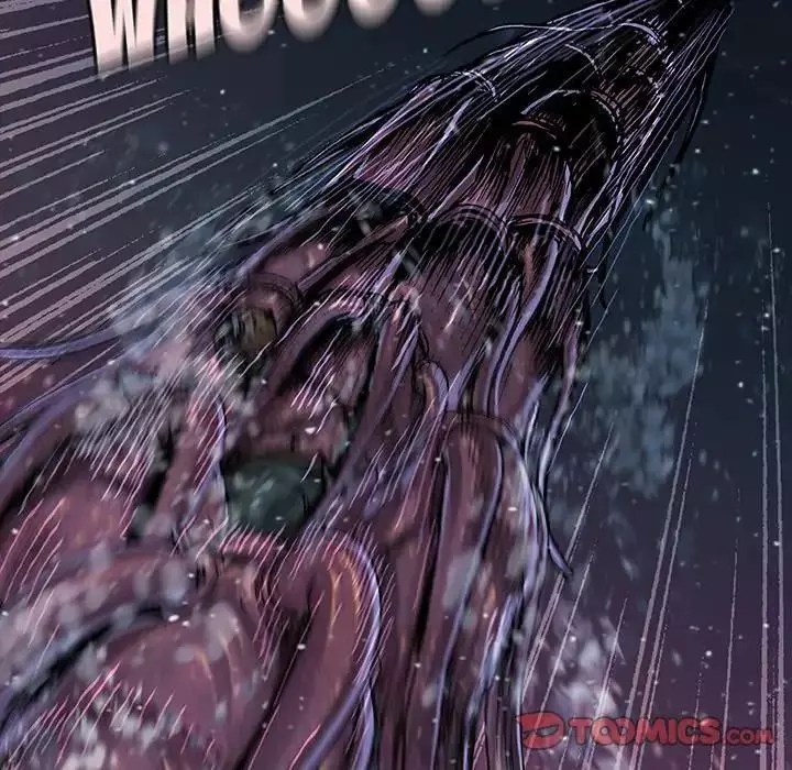Manga page 78