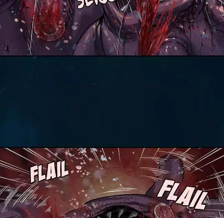 Manga page 71