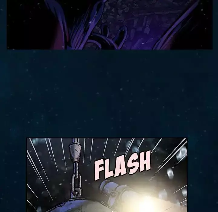 Manga page 36