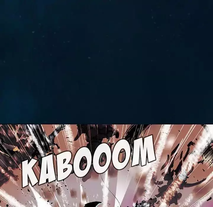 Manga page 47