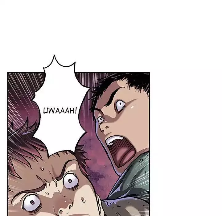 Manga page 41