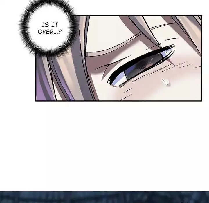 Manga page 57