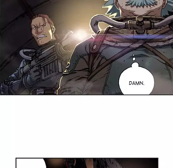Manga page 97