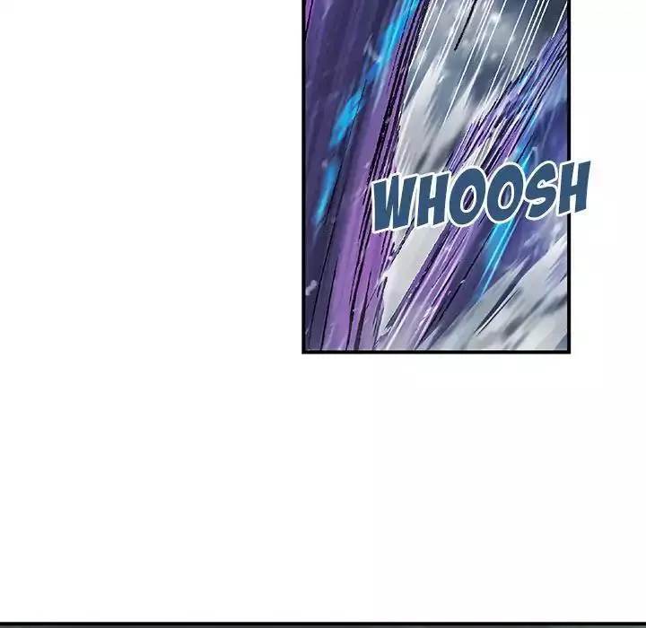 Manga page 43