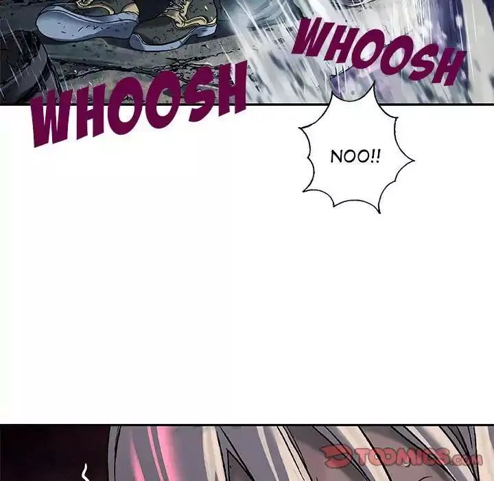 Manga page 54