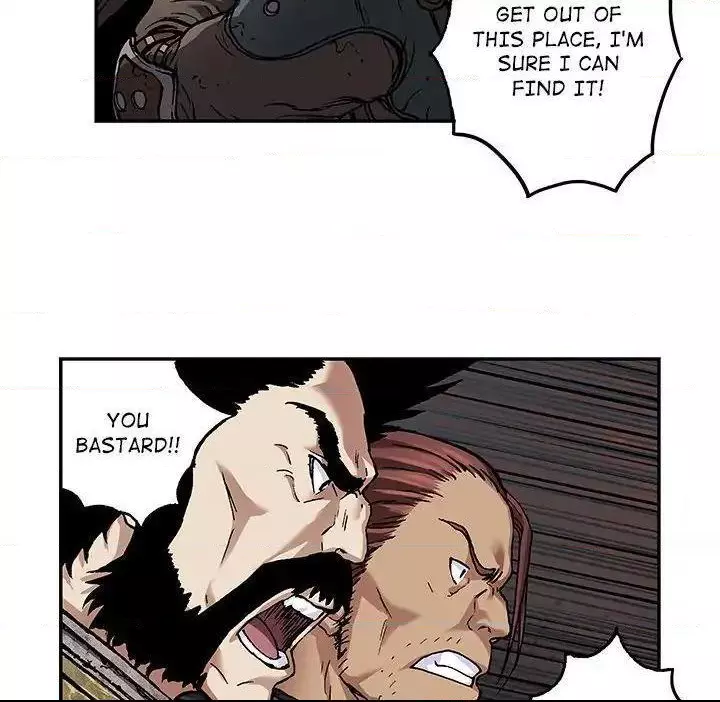 Manga page 108