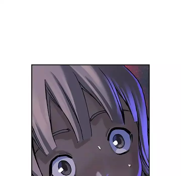 Manga page 60