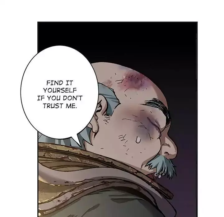 Manga page 95