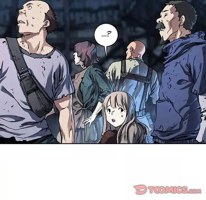 Manga page 58