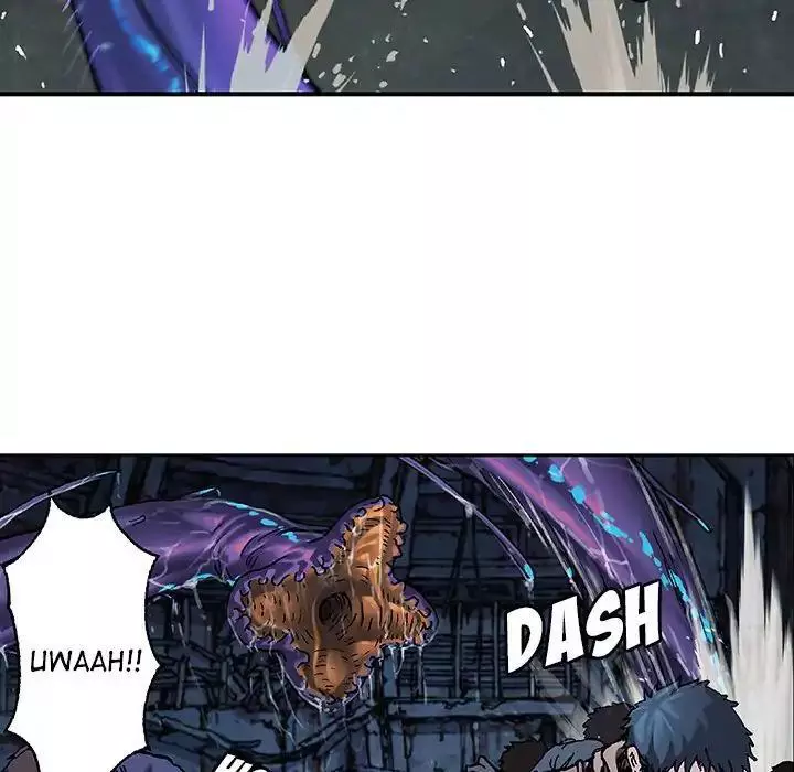 Manga page 45