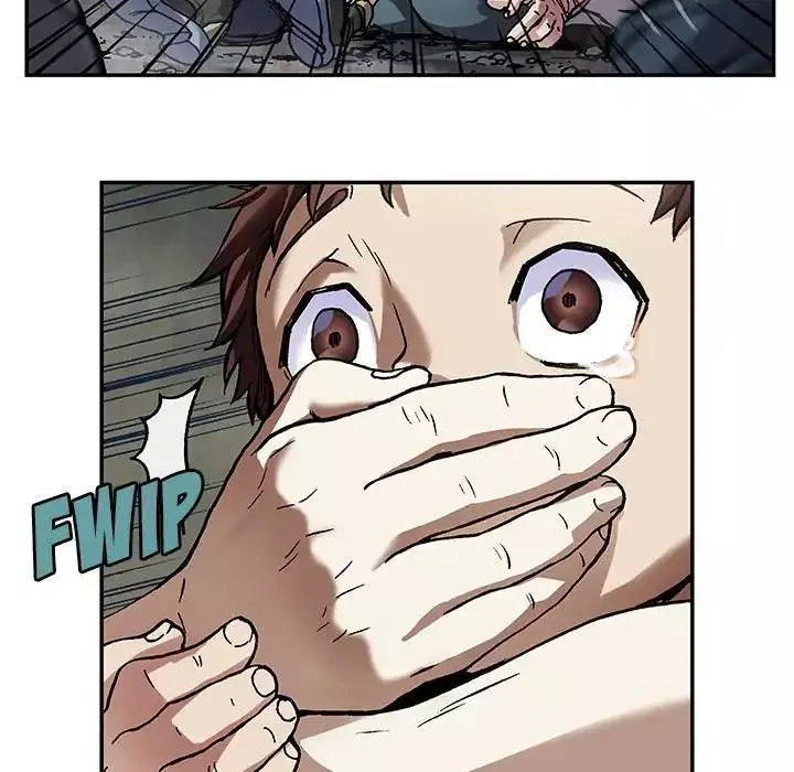 Manga page 49