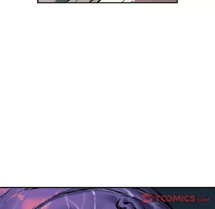 Manga page 62