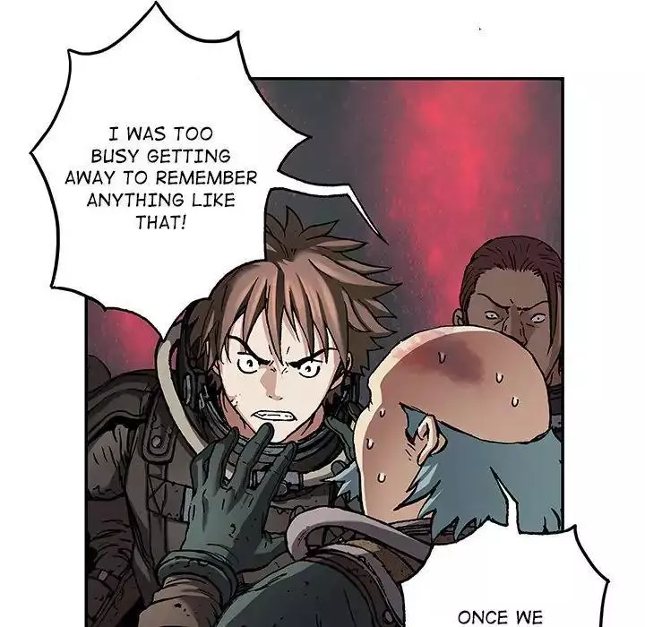 Manga page 107