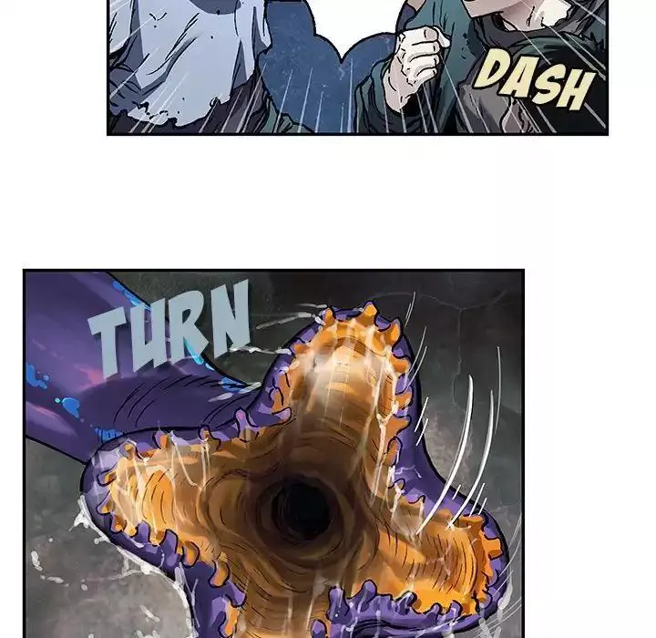 Manga page 20