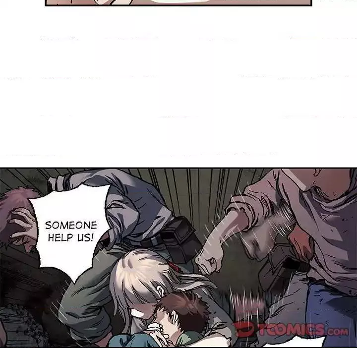 Manga page 50