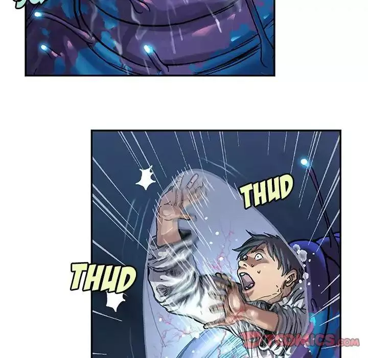 Manga page 78