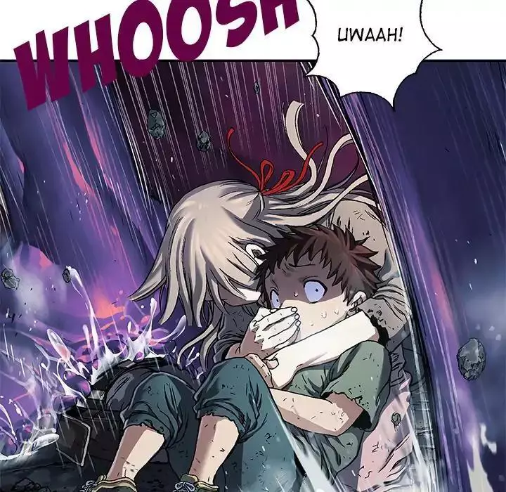 Manga page 53