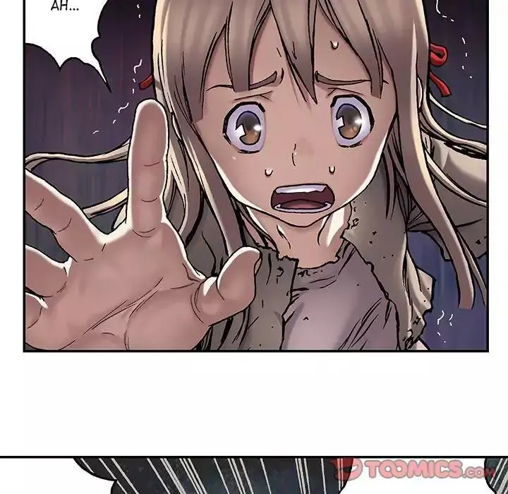 Manga page 34