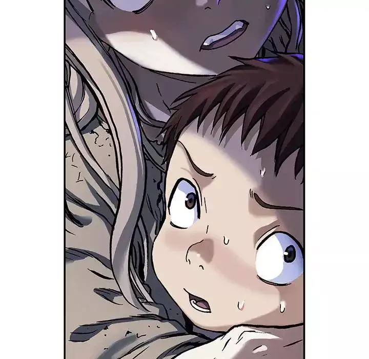 Manga page 61