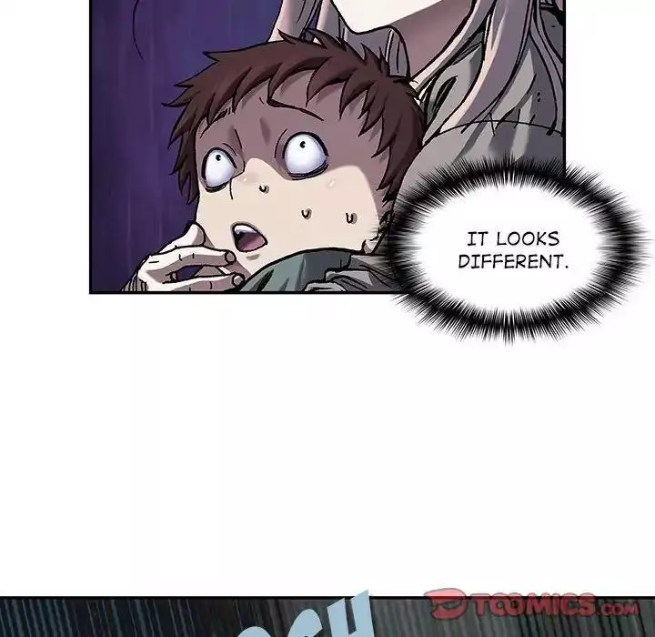 Manga page 74