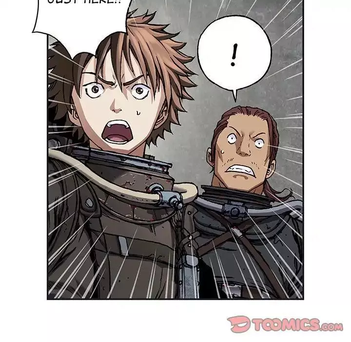 Manga page 102