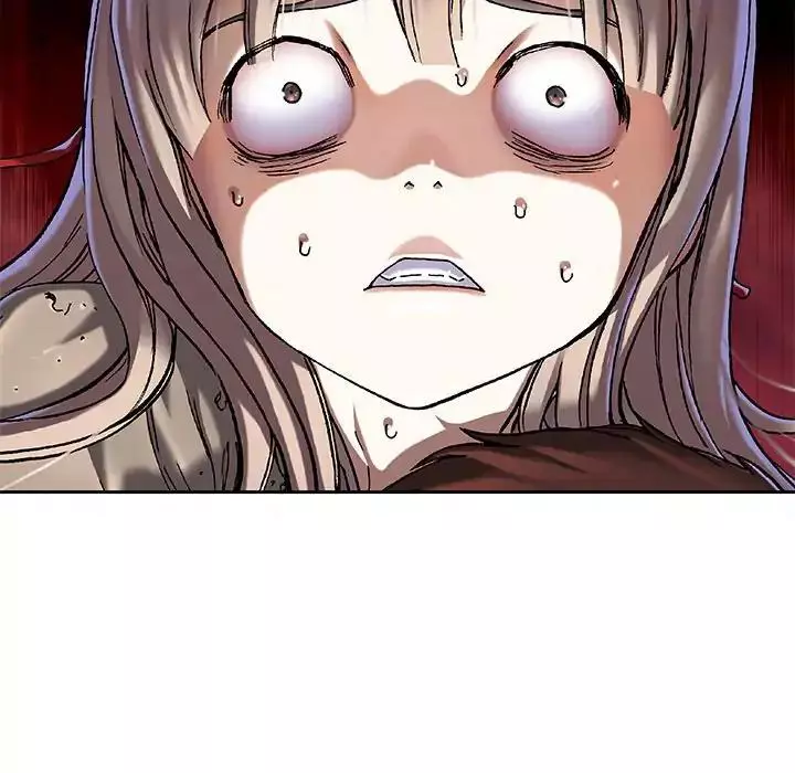 Manga page 85