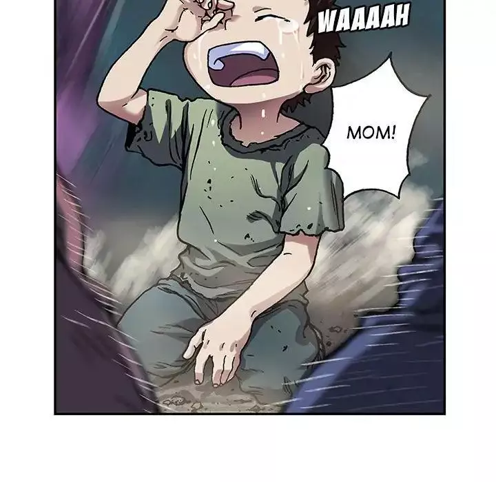 Manga page 47