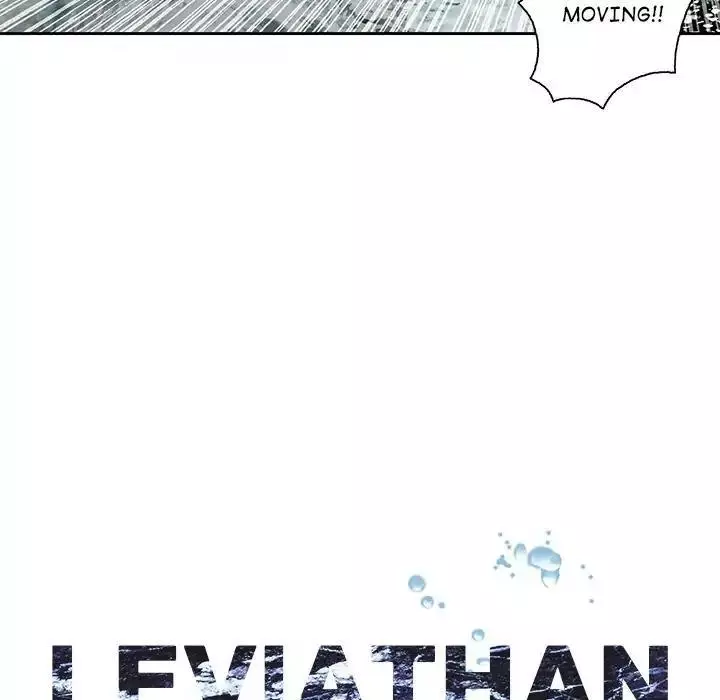 Manga page 117
