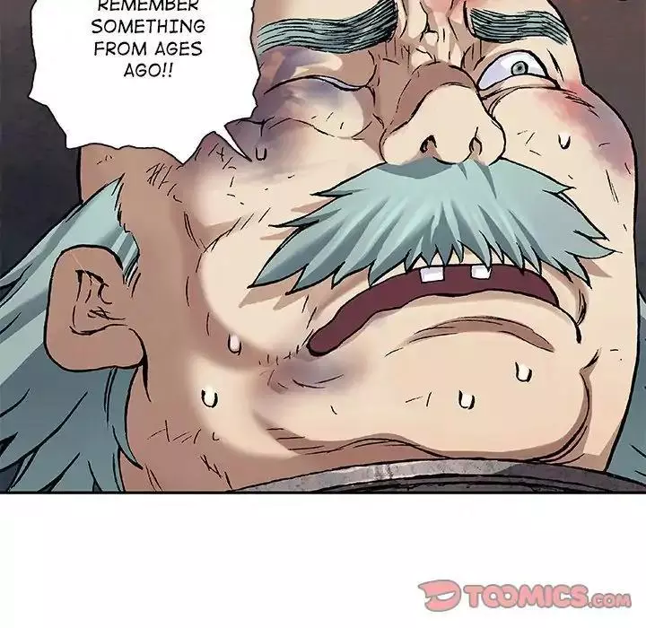 Manga page 106