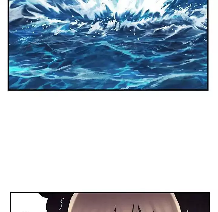 Manga page 33