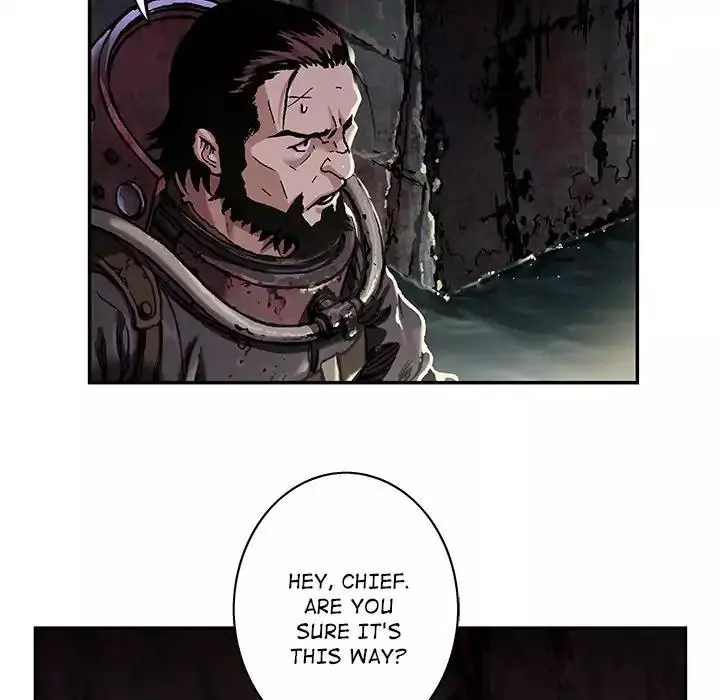 Manga page 93
