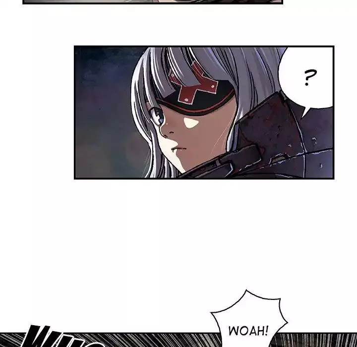Manga page 115