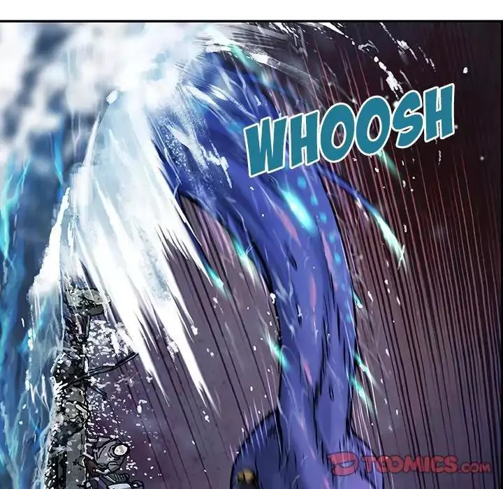 Manga page 30