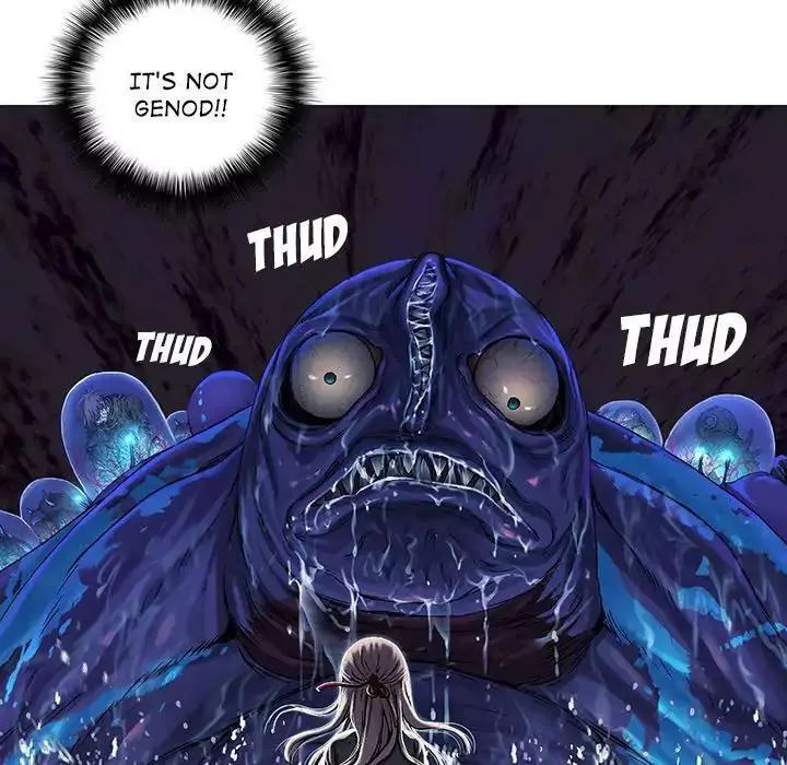Manga page 80