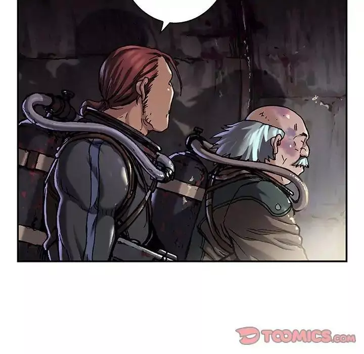 Manga page 94