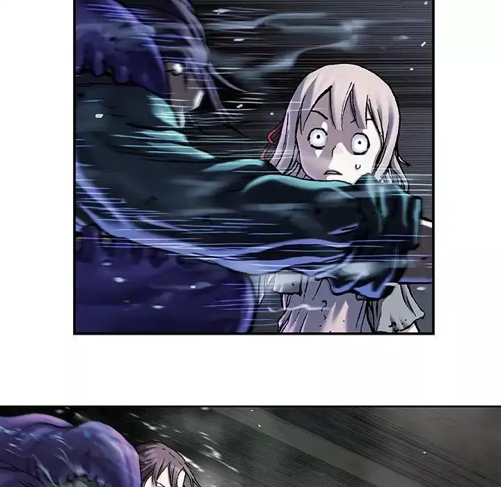 Manga page 27