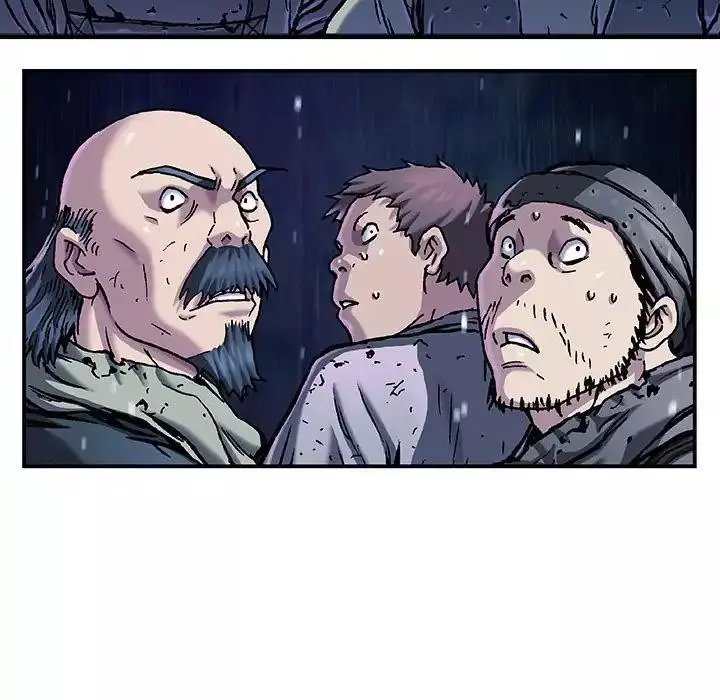 Manga page 37