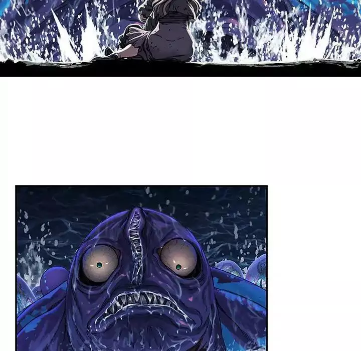 Manga page 81