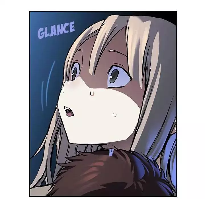 Manga page 59