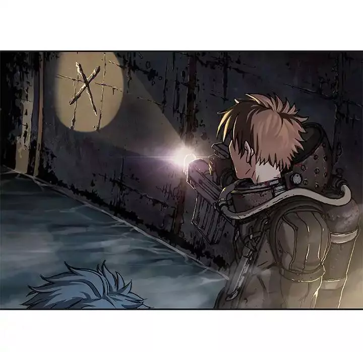 Manga page 99